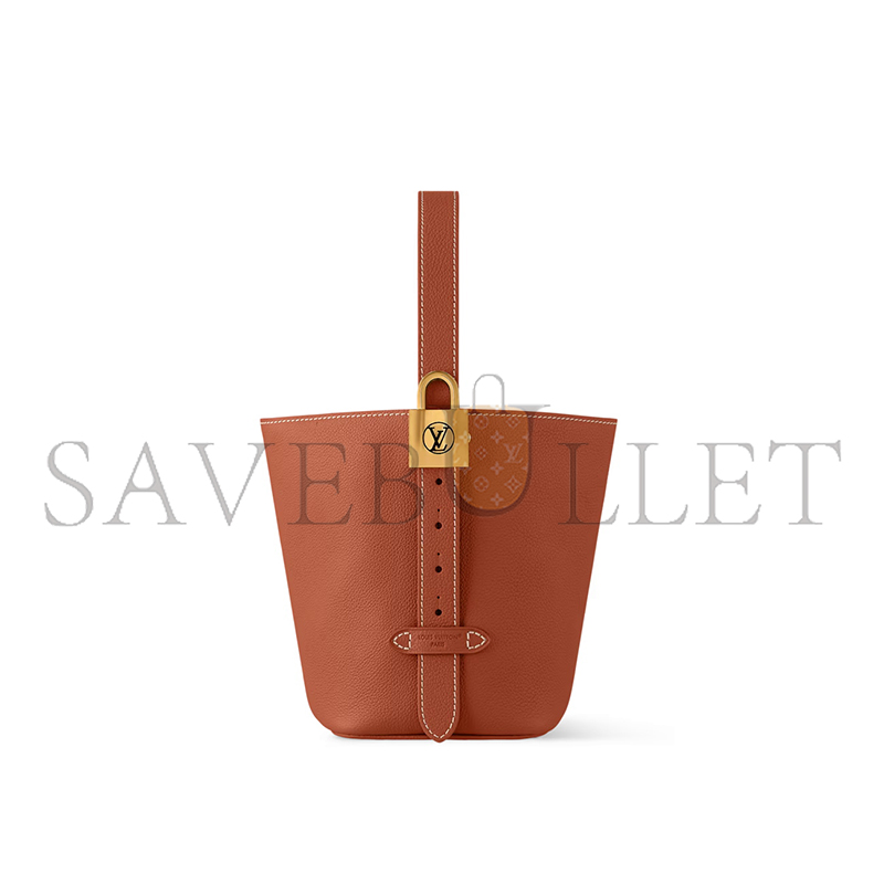 LOUIS VUITTON LOW KEY ALL IN BB M14416 (18*16*12cm) LOUIS VUITTON LOW KEY ALL IN BB M14416 (18*16*12cm)